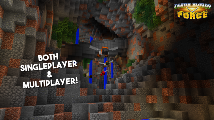 noxcrew-minecraft-terra-swoop-force.jpg