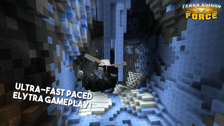 noxcrew-minecraft-terra-swoop-force.jpg