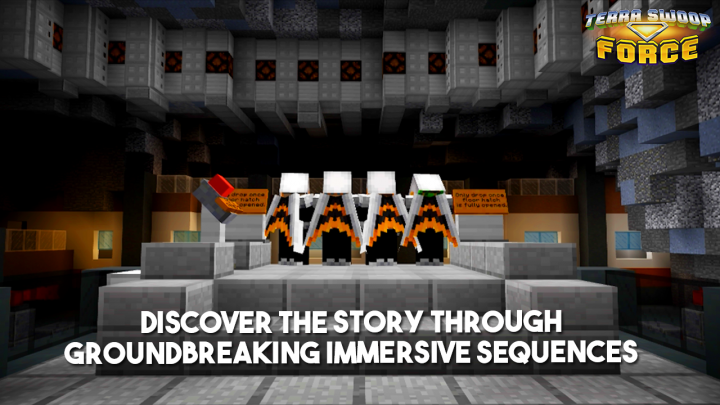 noxcrew-minecraft-terra-swoop-force.jpg