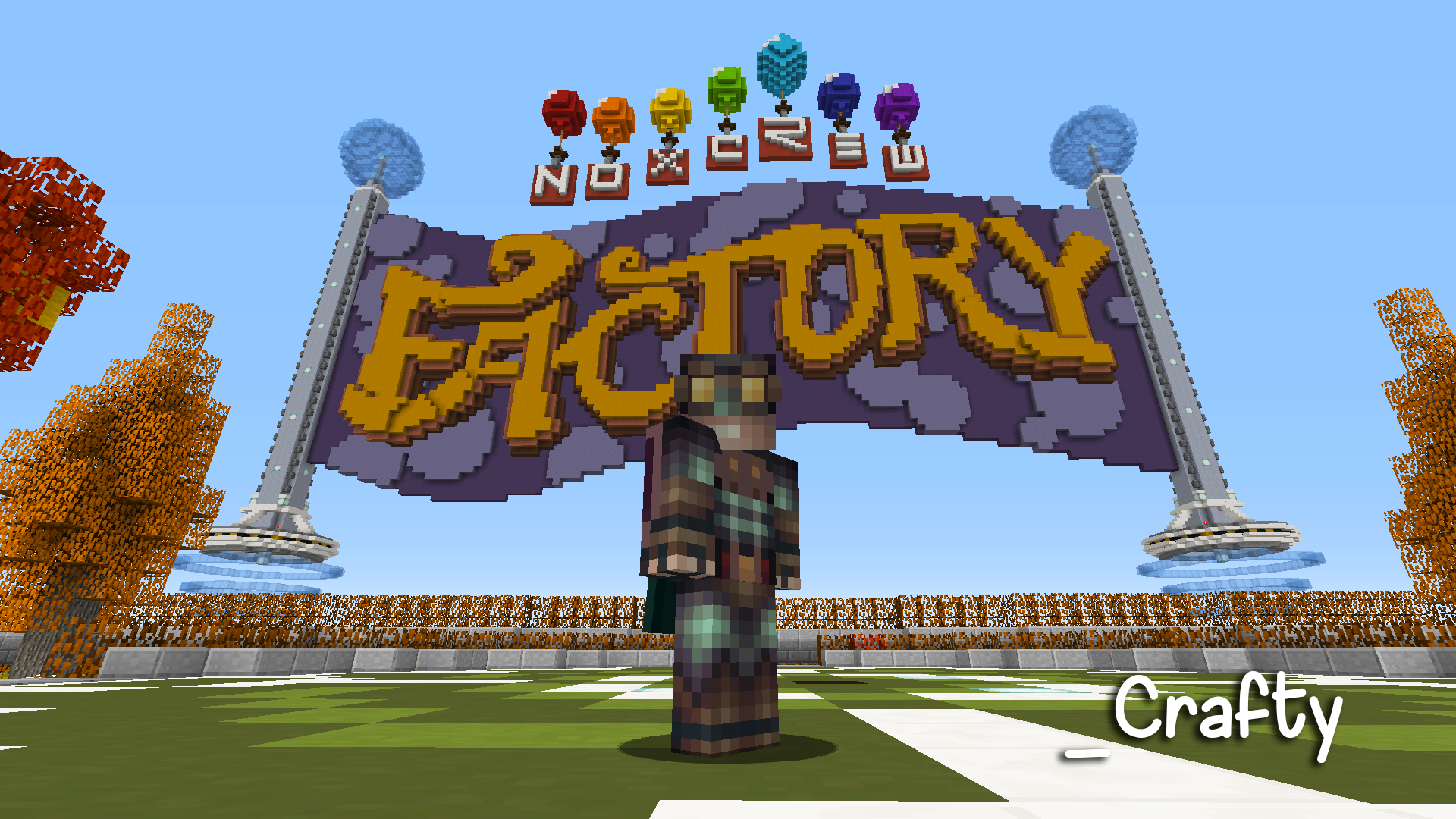 noxcrew-_Crafty.png