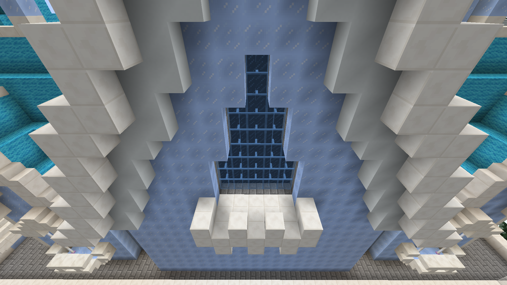 new-builder-minecraft-noxcrew.png