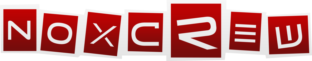 Noxcrew Minecraft Creators