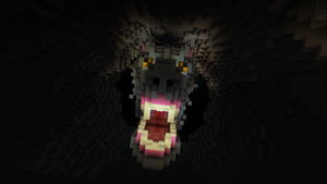 noxcrew-minecraft-dropper-of-horrors.jpg