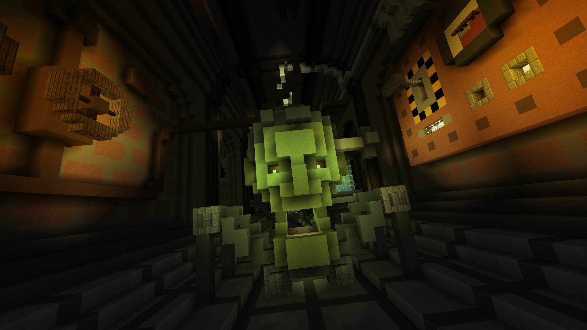 noxcrew-minecraft-dropper-of-horrors.jpg