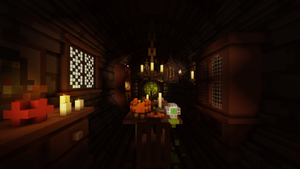 noxcrew-minecraft-dropper-of-horrors.jpg