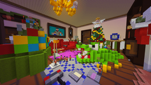 noxcrew-minecraft-elf-patrol.jpg