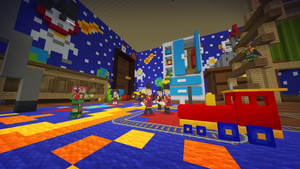 noxcrew-minecraft-elf-patrol.jpg