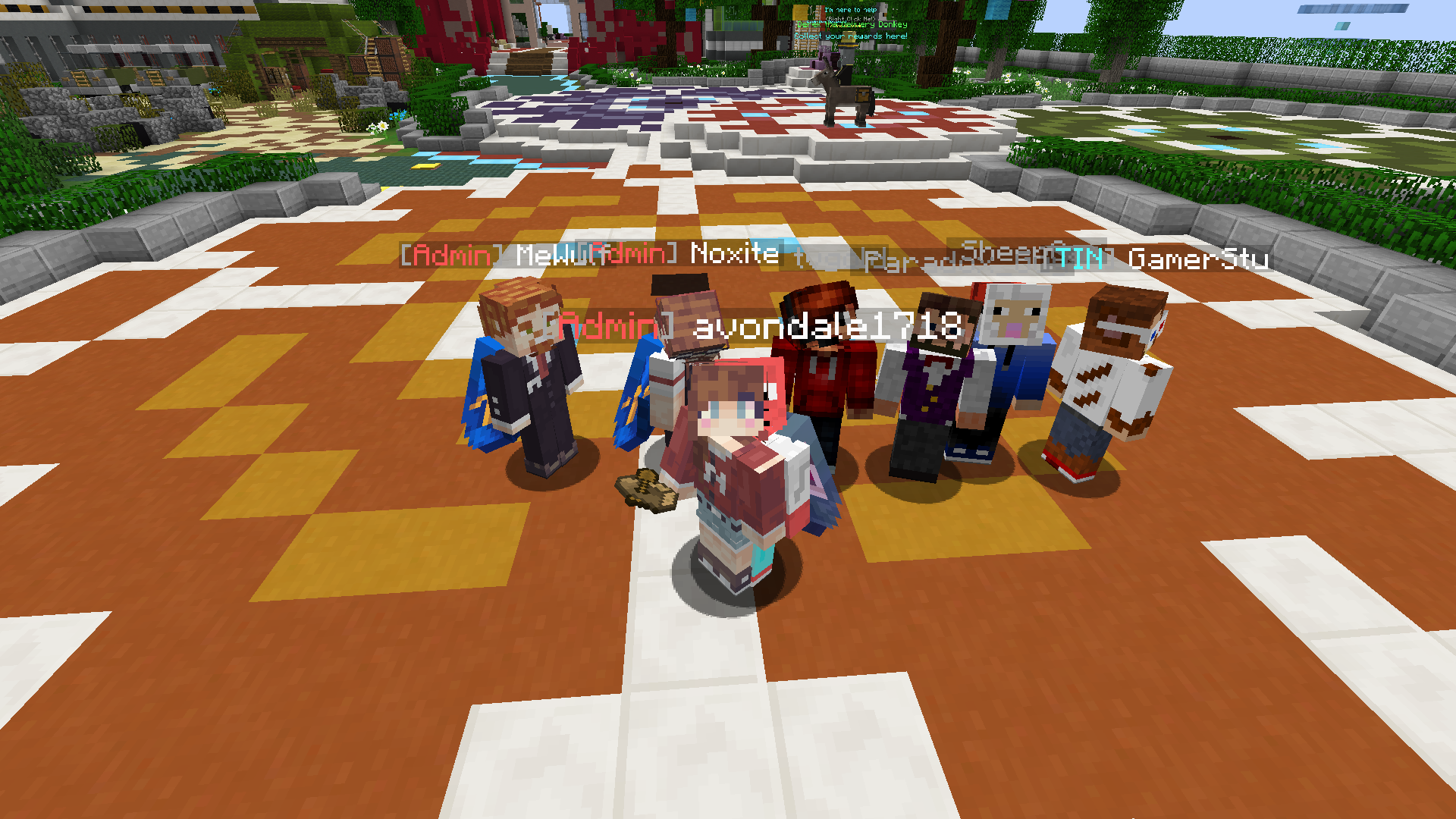 noxcrew-minecraft-meetup-patreon.png