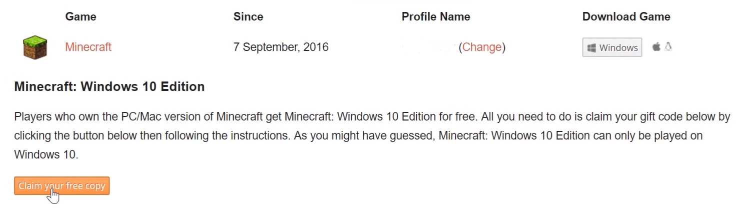 windows-10-minecraft-free-download.png