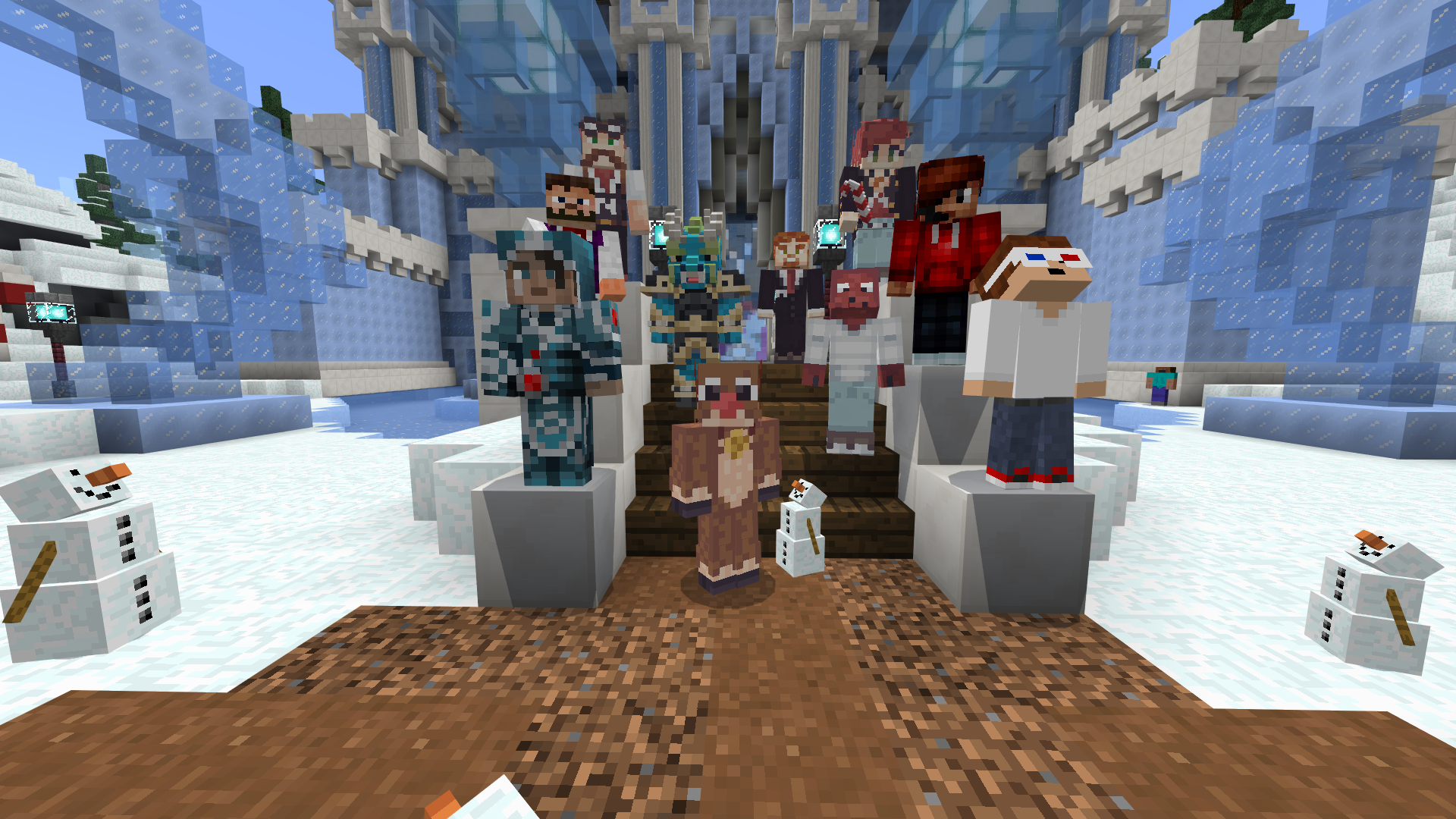 noxcrew-minecraft-meetup-patreon.png