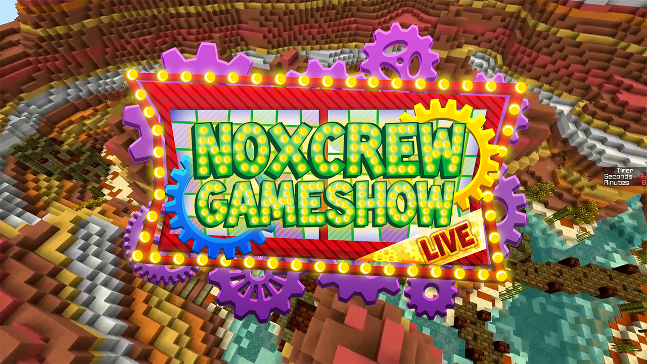 noxcrew-minecraft-gameshow.png