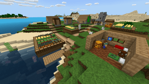 noxcrew-minecraft-tiny-footprints.jpg