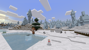 noxcrew-minecraft-tiny-footprints.jpg