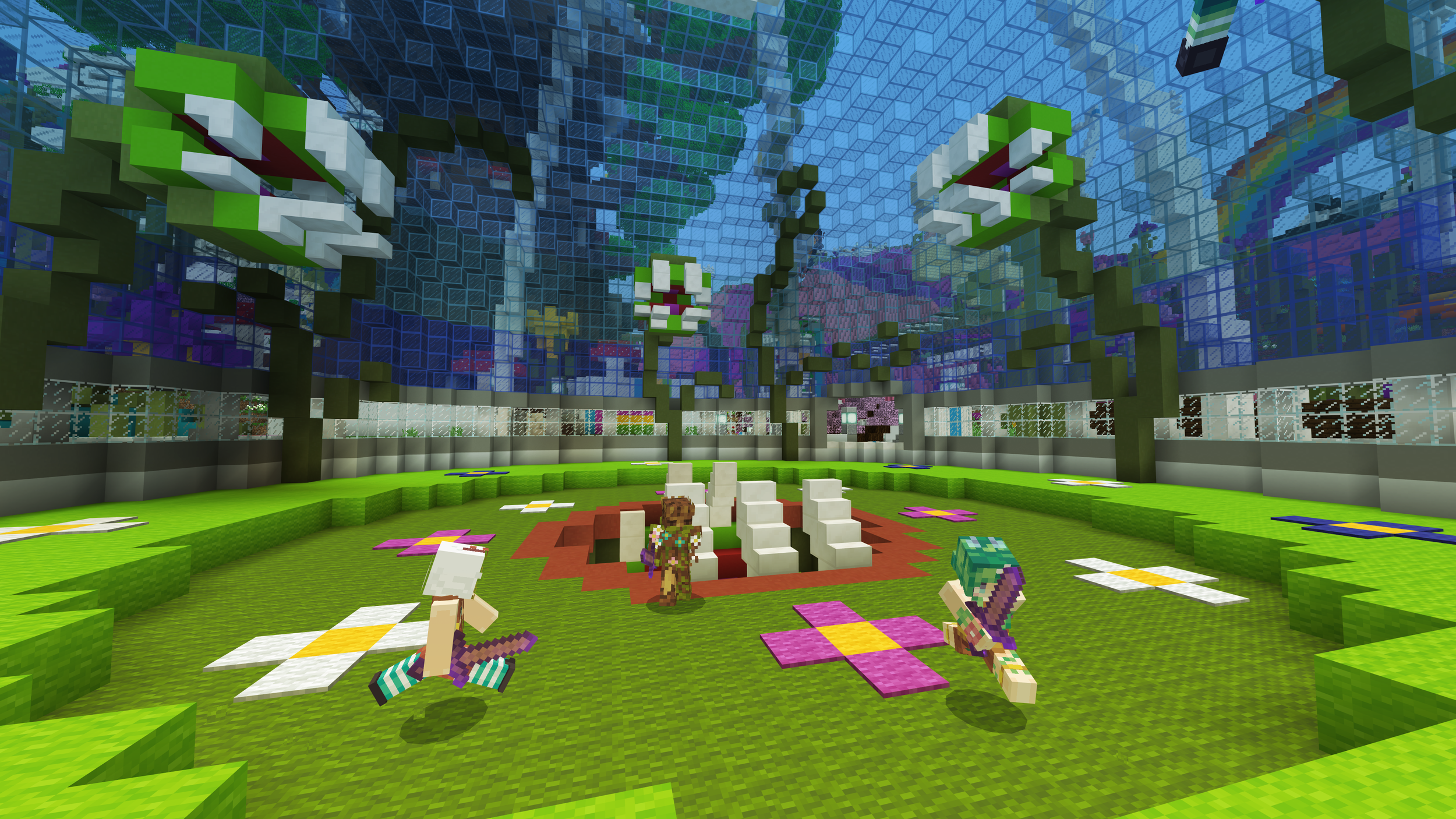 noxcrew-minecraft-spring-mini-games-festival.jpg