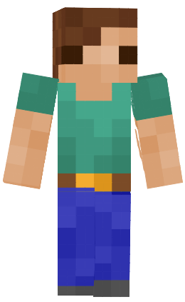 noxcrew-minecraft-tiny-footprints-steve-skin.jpg