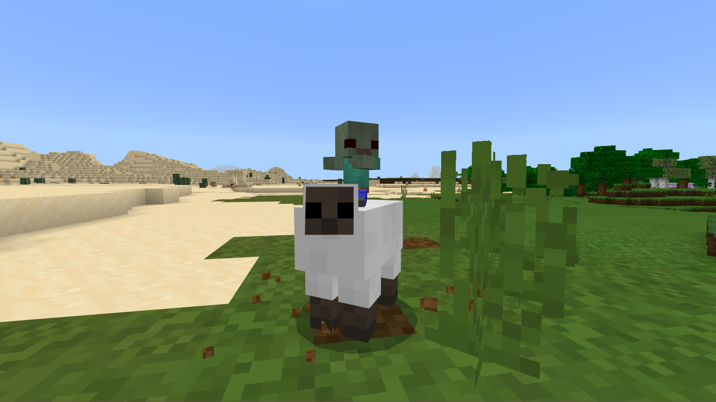 noxcrew-minecraft-tiny-footprints.png