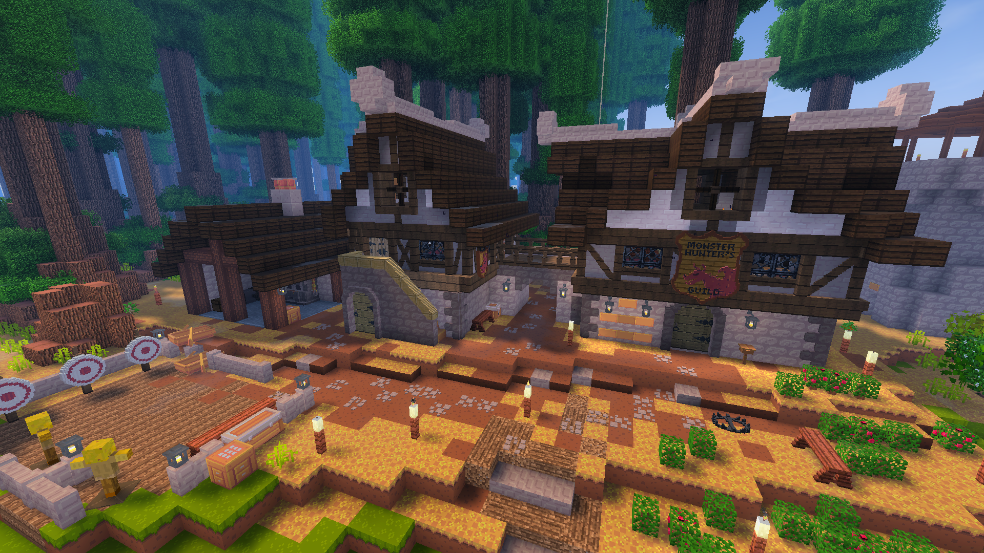 noxcrew-minecraft-java-survival-server.png