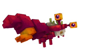 noxcrew-minecraft-canavarlar-of-the-deep-crab.jpg