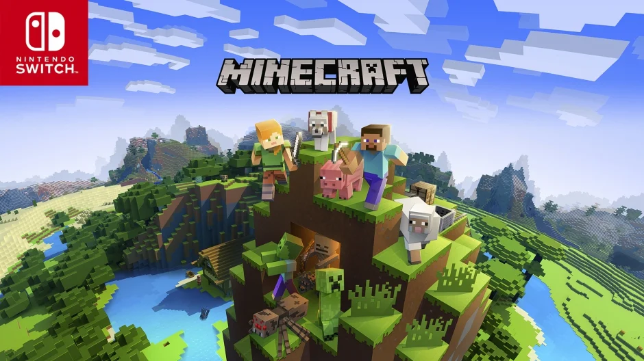 Image: Xbox