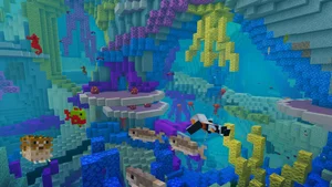 noxcrew-minecraft-canavarlar-of-the-deep.jpg