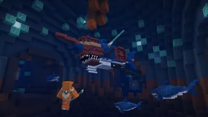 noxcrew-minecraft-canavarlar-of-the-deep.jpg