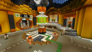 noxcrew-minecraft-canavarlar-of-the-deep.jpg