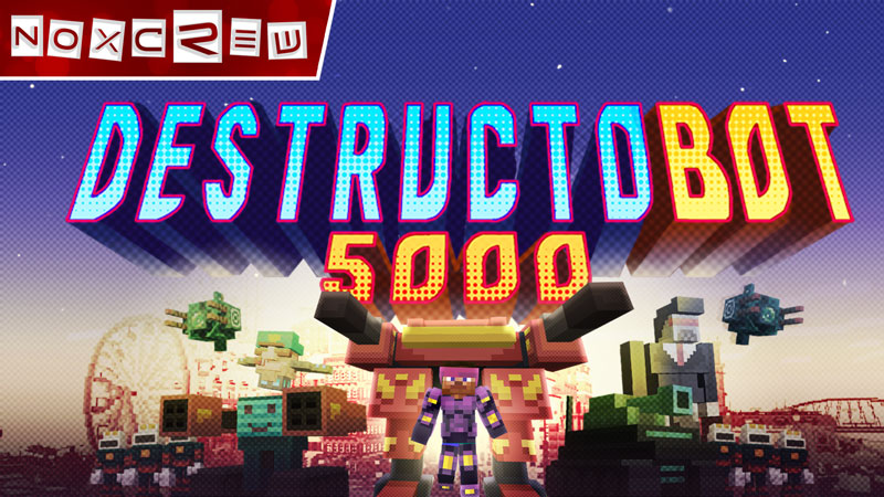 Destructobot5000_Thumbnail_0.jpg.jpg