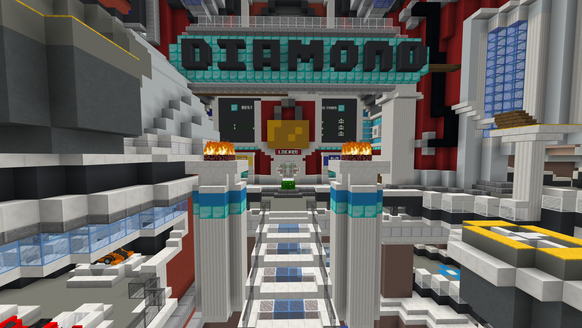noxcrew-minecraft-GridRunners-DiamondCourse.png
