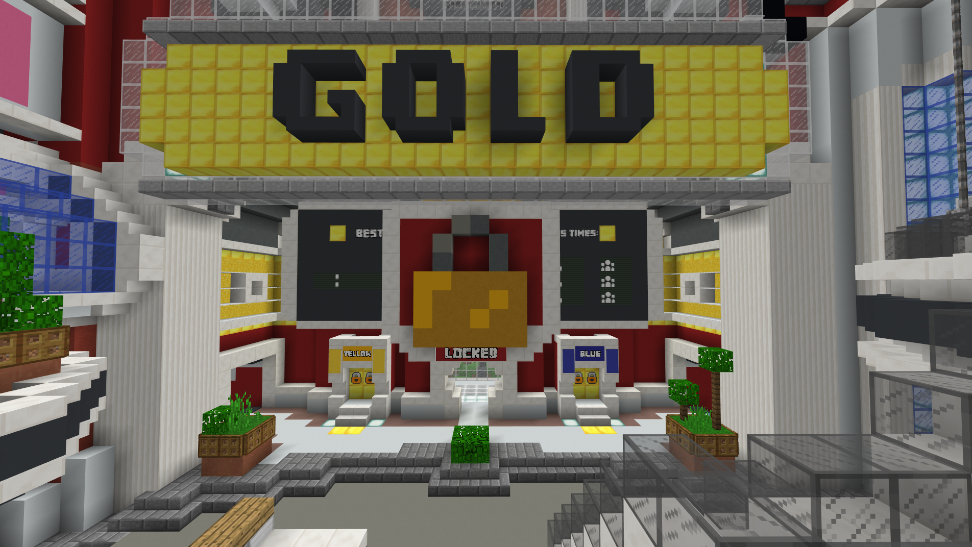 noxcrew-minecraft-GridRunners-GoldCourse.png