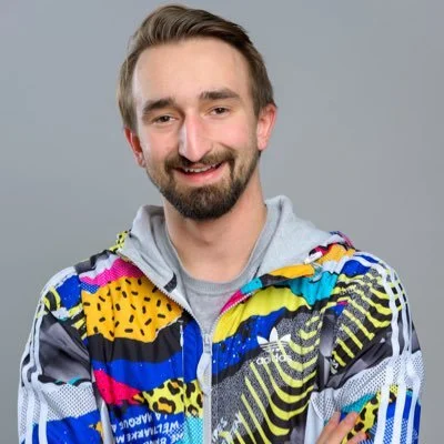 JeromeASF.jpg
