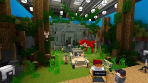 noxcrew-minecraft-film-star.jpg