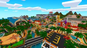 noxcrew-minecraft-film-star.jpg