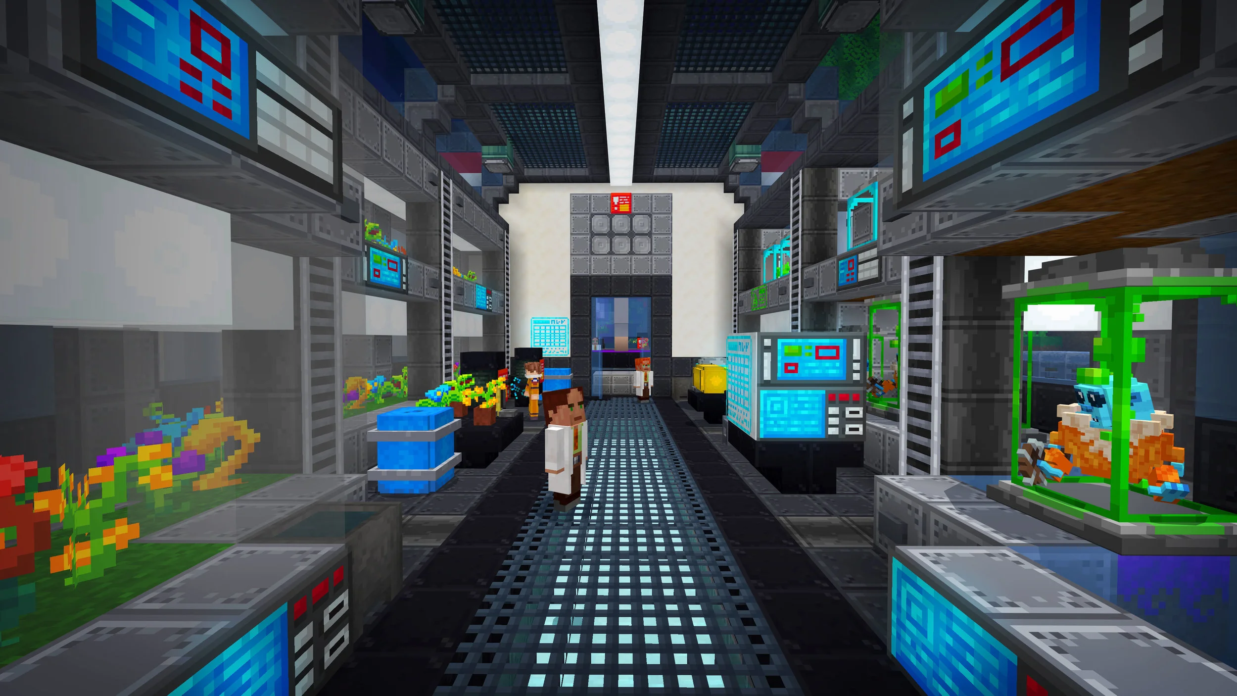 noxcrew-minecraft-SPACE.jpg