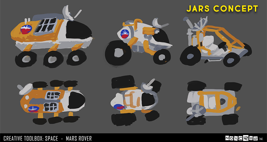 Noxcrew-Minecraft-SPACE-Jars-Concept.png