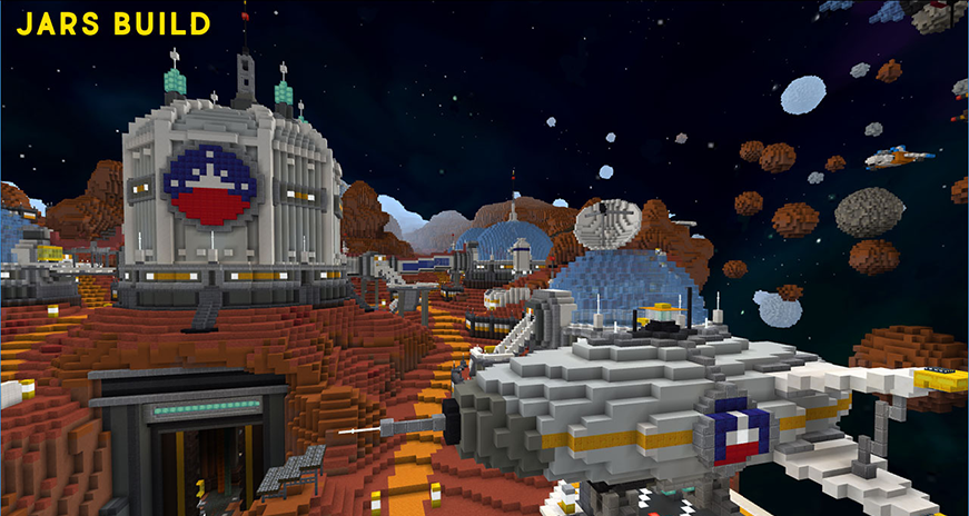 Noxcrew-Minecraft-SPACE-Jars-build.png