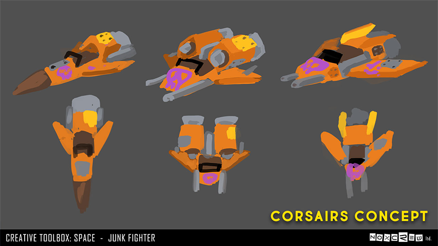 Noxcrew-Minecraft-SPACE-Cosairs-concept.png