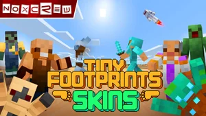 noxcrew-minecraft-TinyFootPrintsSkinPack.jpg