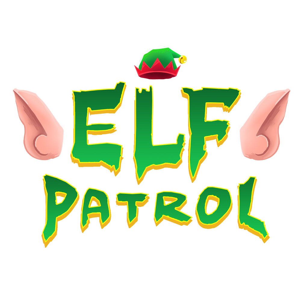noxcrew.minecraft.ElfPatrol-Logo.png