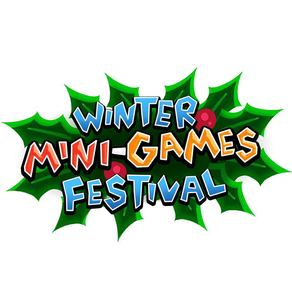 noxcrew.minecraft.Winter Minigames Logo.png