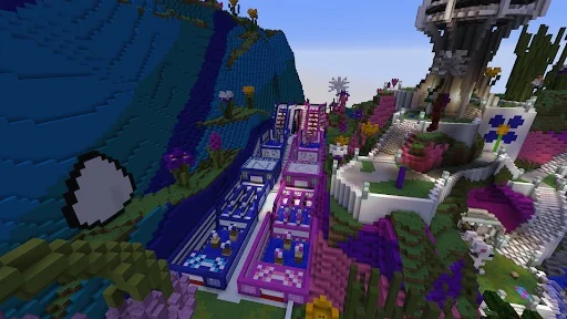 noxcrew-minecraft-spring-mini.png