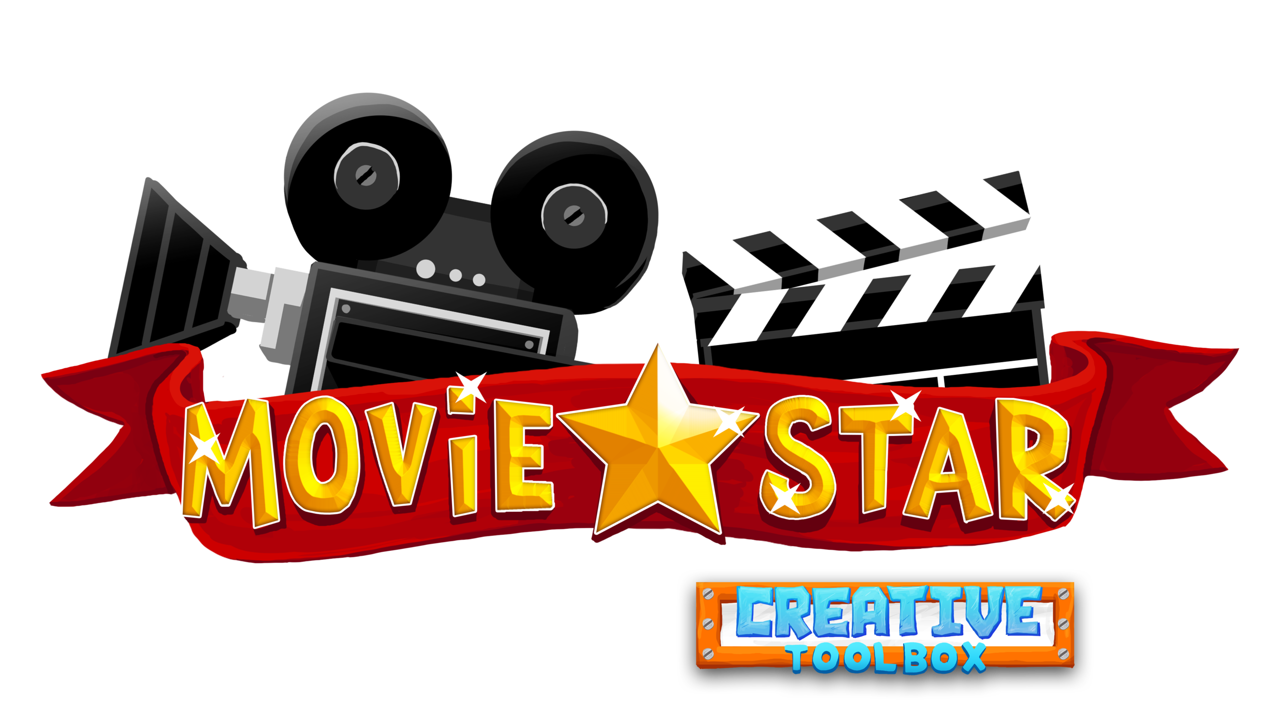 Movie Star Logo High Res.png