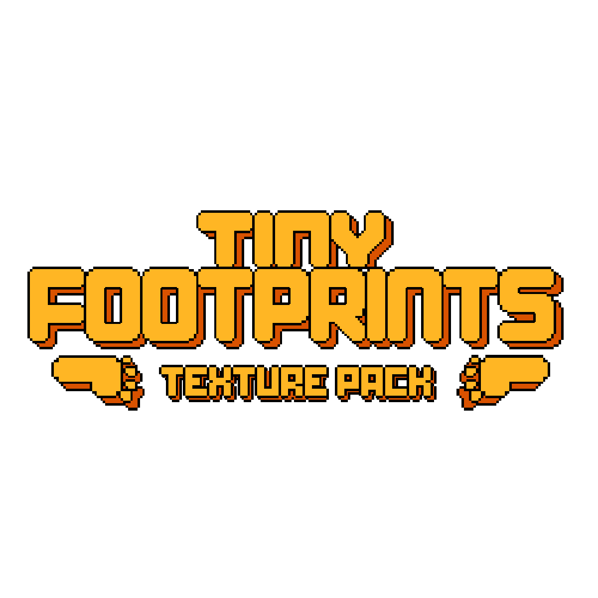 Tiny Footprints Logo.png