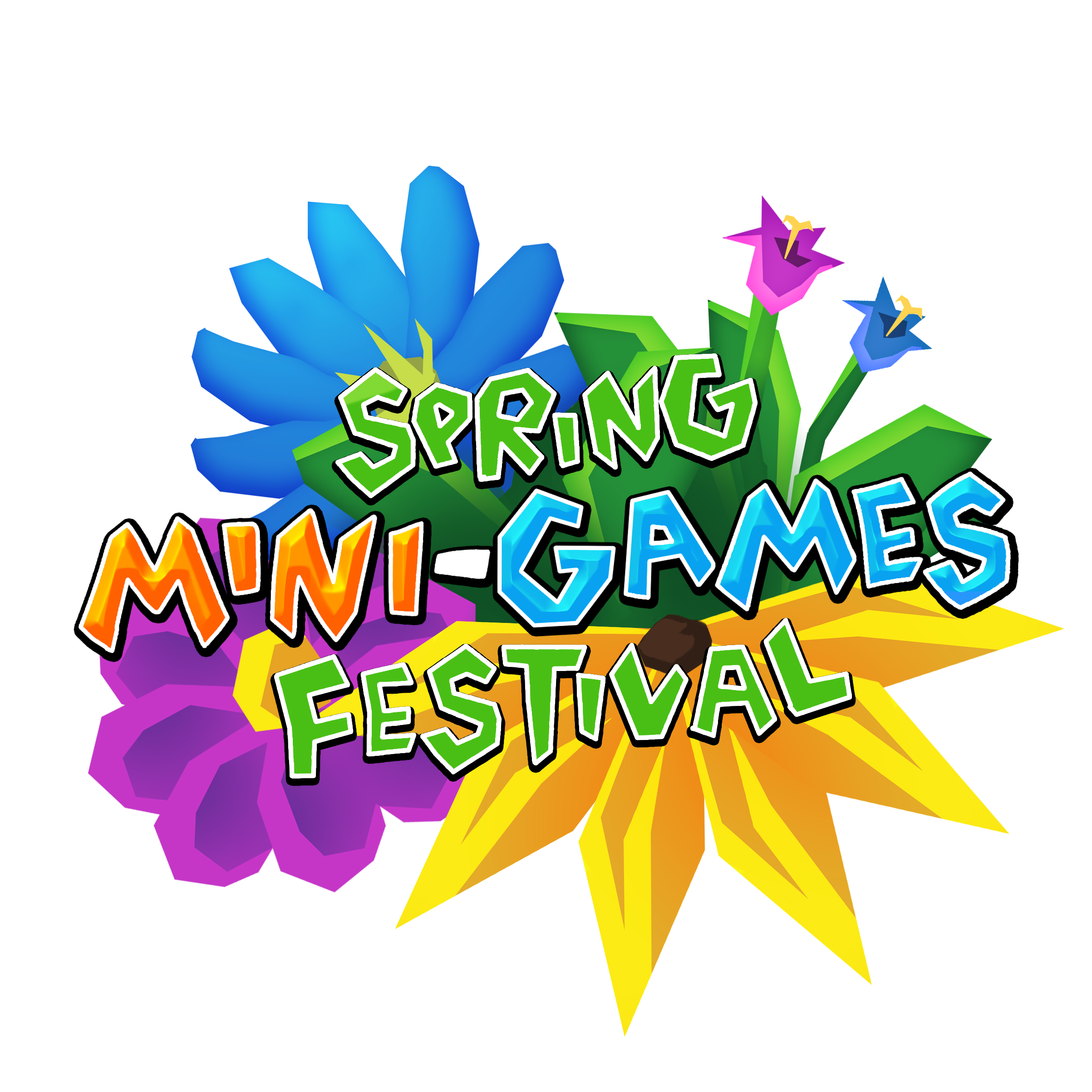 Spring Mini Logo.png