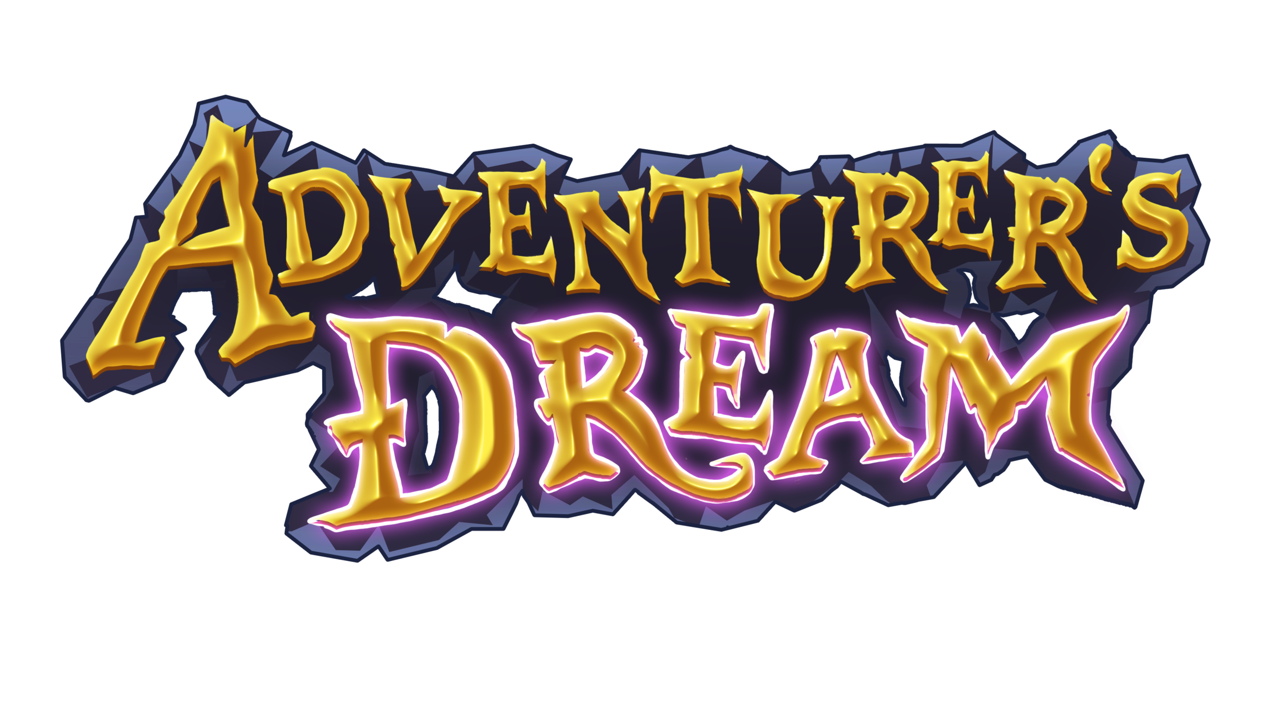 Adventurer_s Dream Logo.png