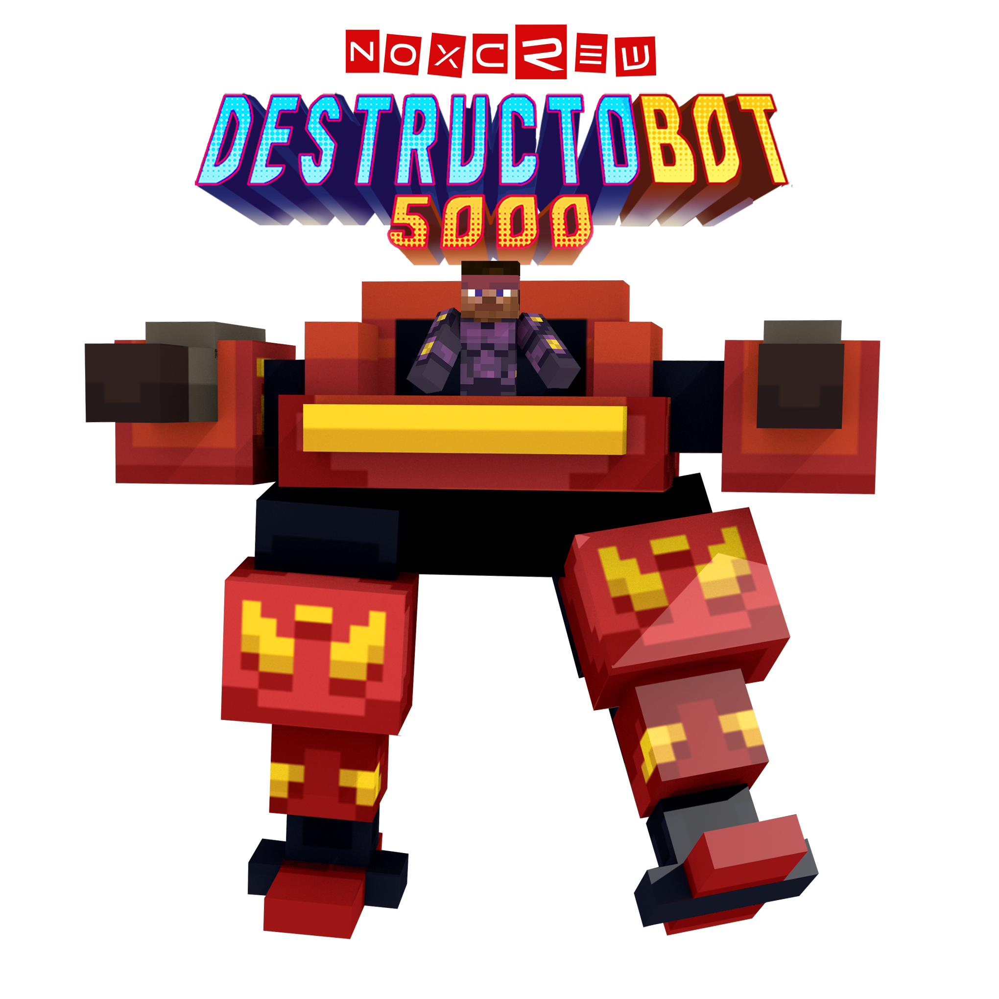 Destructobot.png