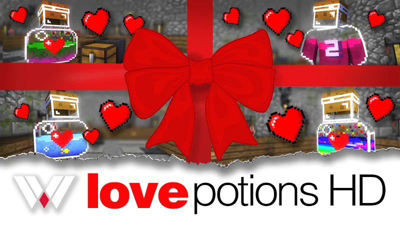 Lovepotions_Thumbnail_0.jpg