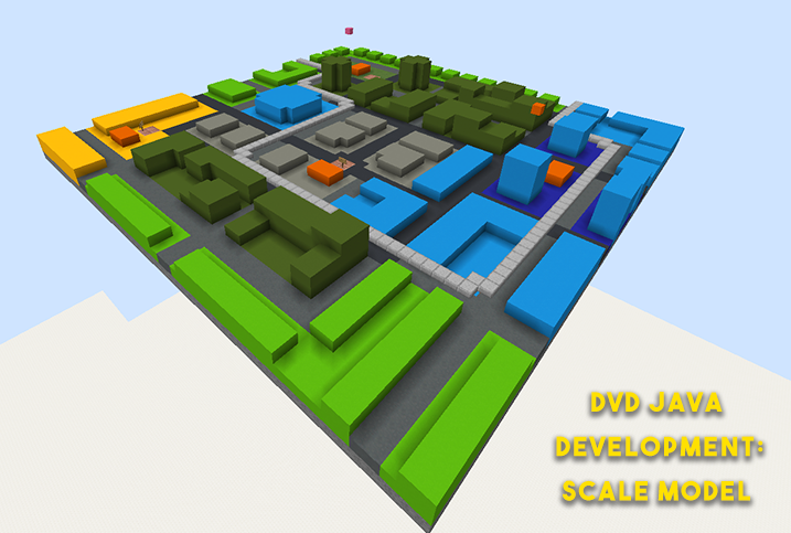 DvD-Scale-Model.png