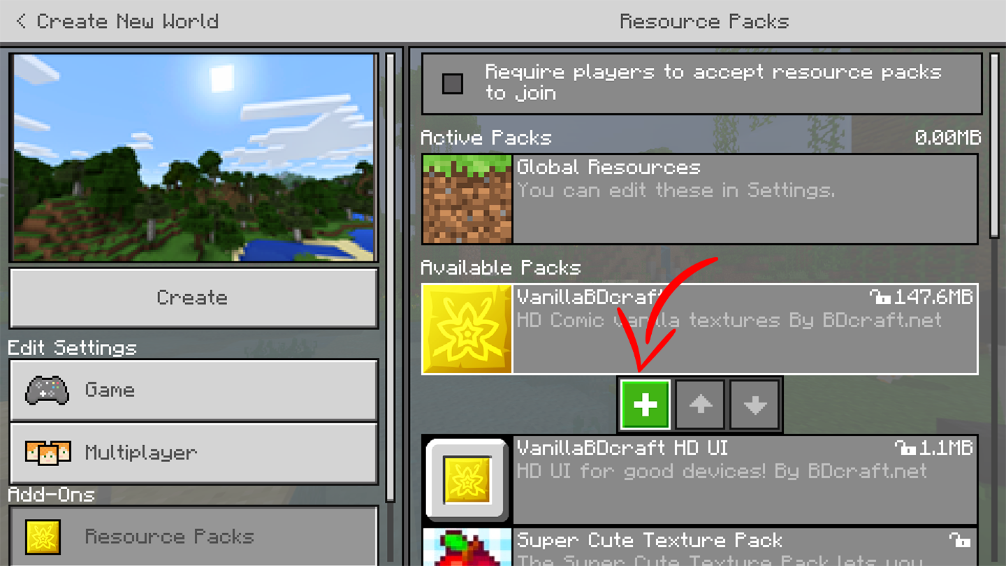 PP-Minecraft-Active-Packs.png
