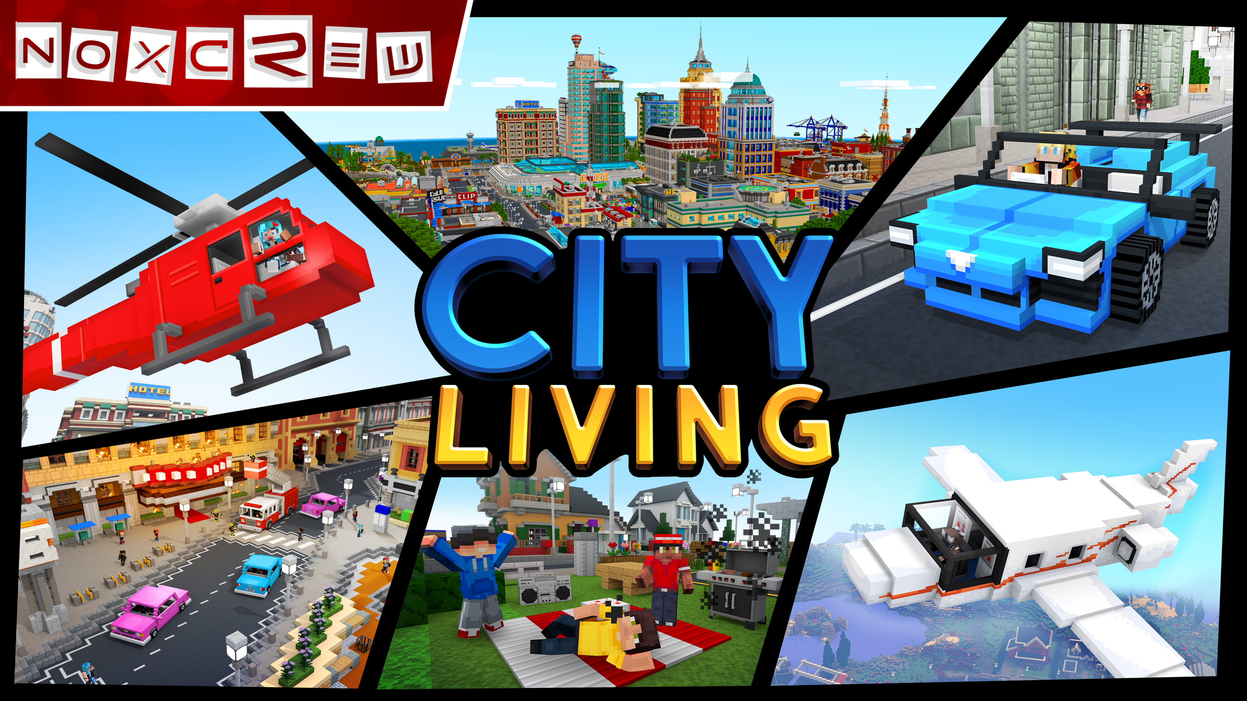 CT City KeyArt 4k v2.png