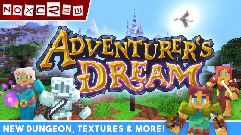 Adventurer-sDream_Thumbnail_0.jpg